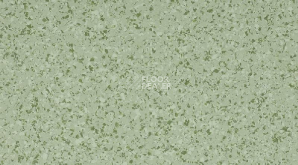 Линолеум Gerflor Mipolam Affinity 4407 Spearmint фото 1 | FLOORDEALER